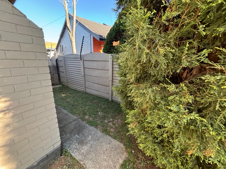 3 Bedroom Property for Sale in Rynfield Gauteng