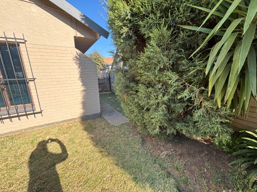 3 Bedroom Property for Sale in Rynfield Gauteng