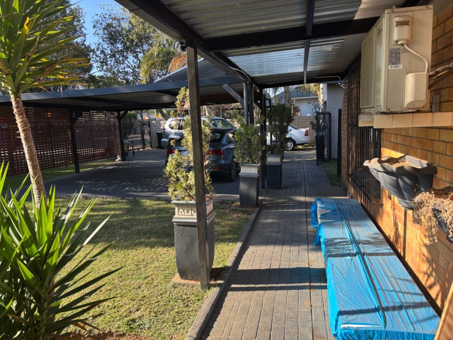 3 Bedroom Property for Sale in Rynfield Gauteng