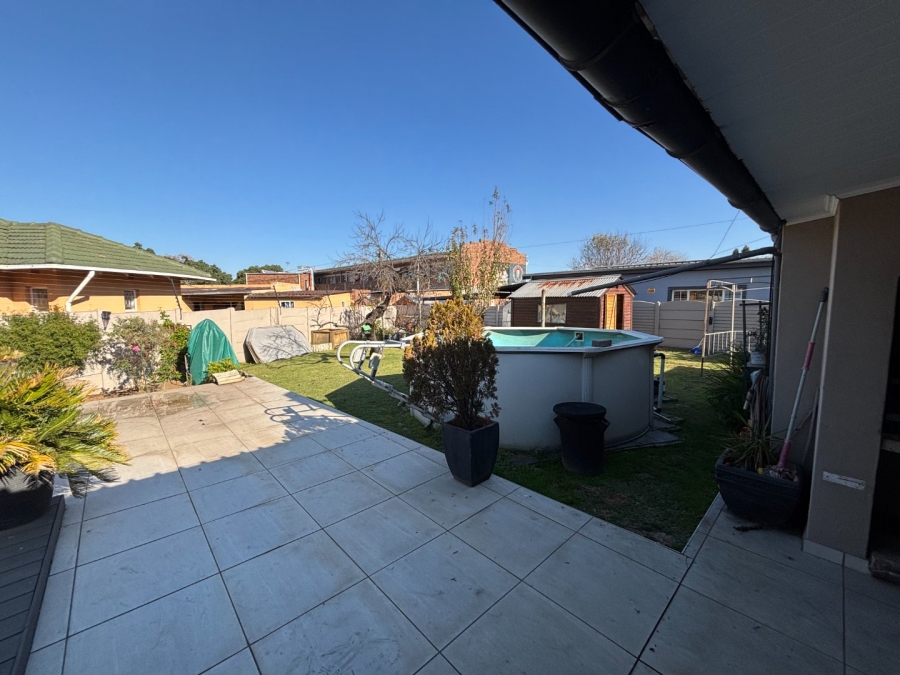 3 Bedroom Property for Sale in Rynfield Gauteng