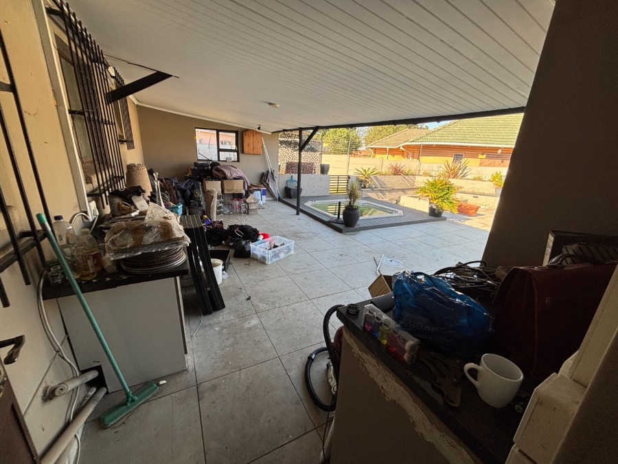 3 Bedroom Property for Sale in Rynfield Gauteng