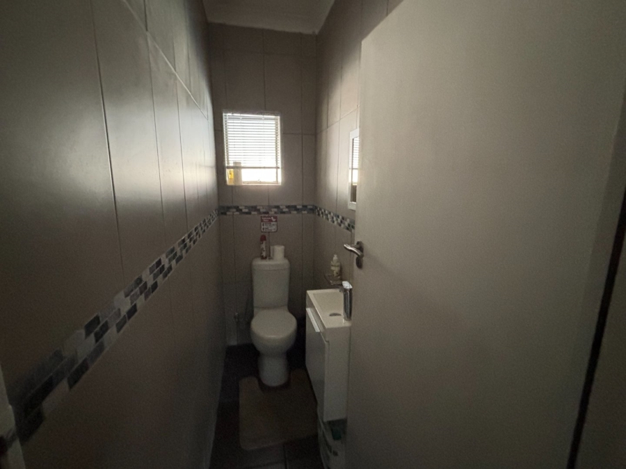 3 Bedroom Property for Sale in Rynfield Gauteng
