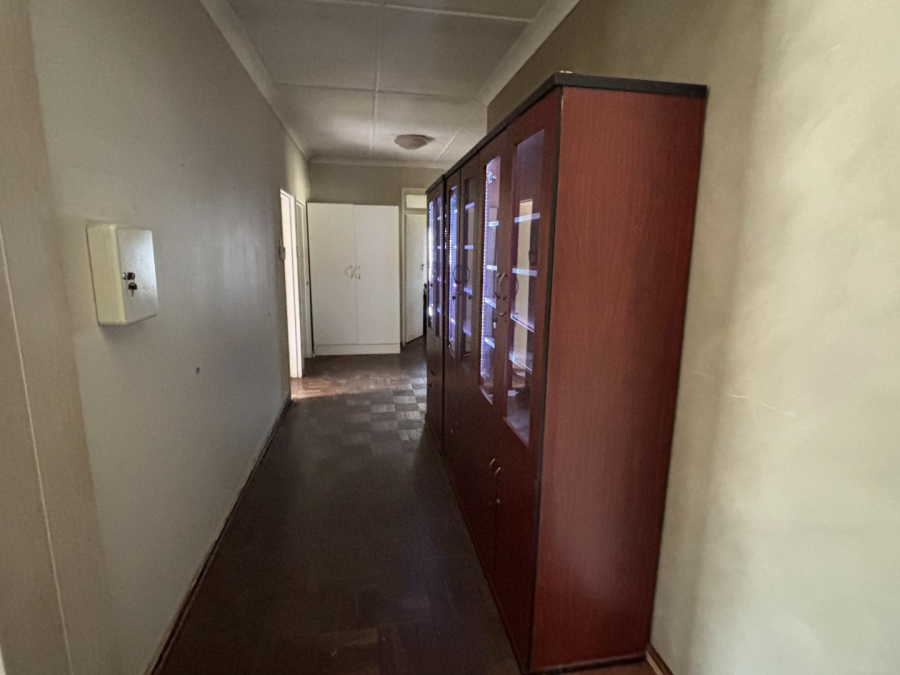 3 Bedroom Property for Sale in Rynfield Gauteng