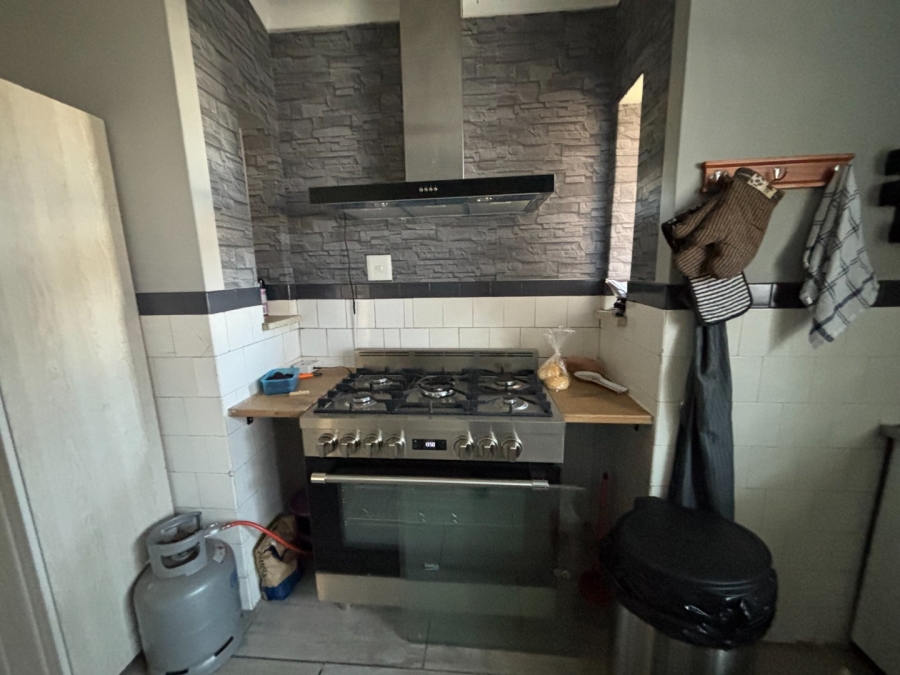 3 Bedroom Property for Sale in Rynfield Gauteng
