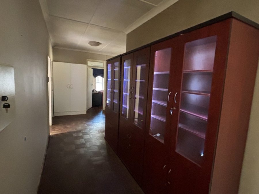 3 Bedroom Property for Sale in Rynfield Gauteng