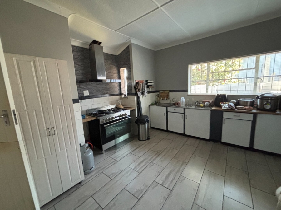 3 Bedroom Property for Sale in Rynfield Gauteng