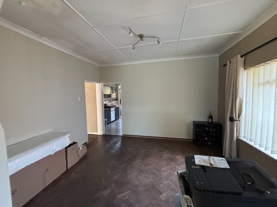 3 Bedroom Property for Sale in Rynfield Gauteng