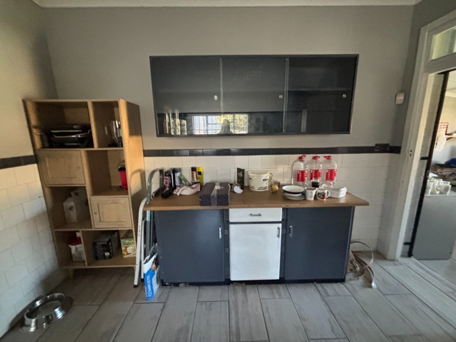 3 Bedroom Property for Sale in Rynfield Gauteng