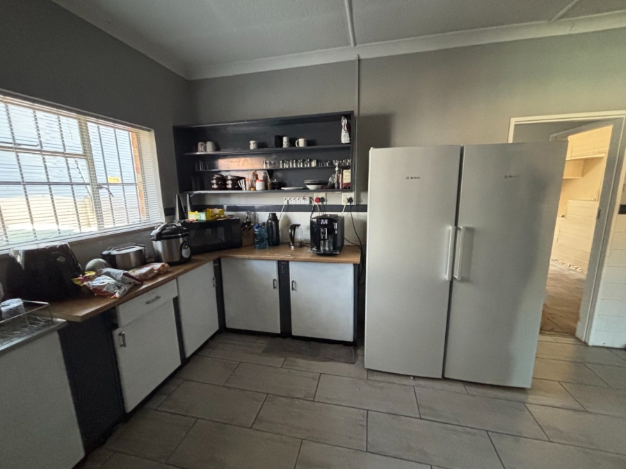 3 Bedroom Property for Sale in Rynfield Gauteng
