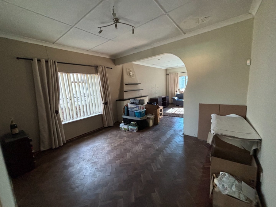 3 Bedroom Property for Sale in Rynfield Gauteng