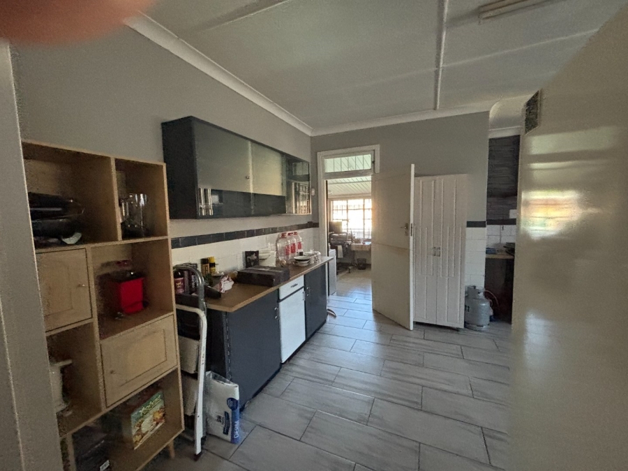 3 Bedroom Property for Sale in Rynfield Gauteng