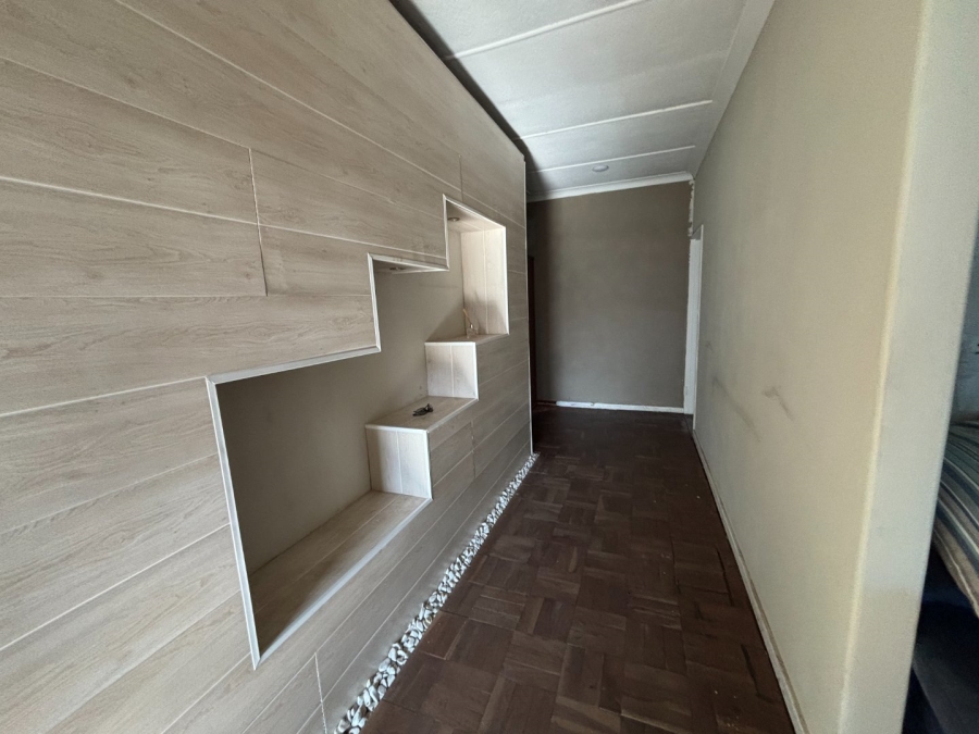 3 Bedroom Property for Sale in Rynfield Gauteng