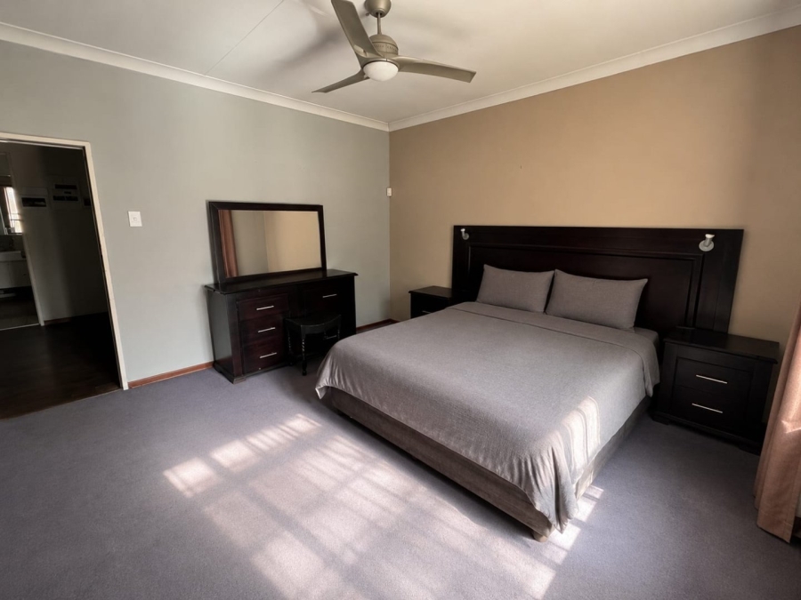 3 Bedroom Property for Sale in Rynfield Gauteng