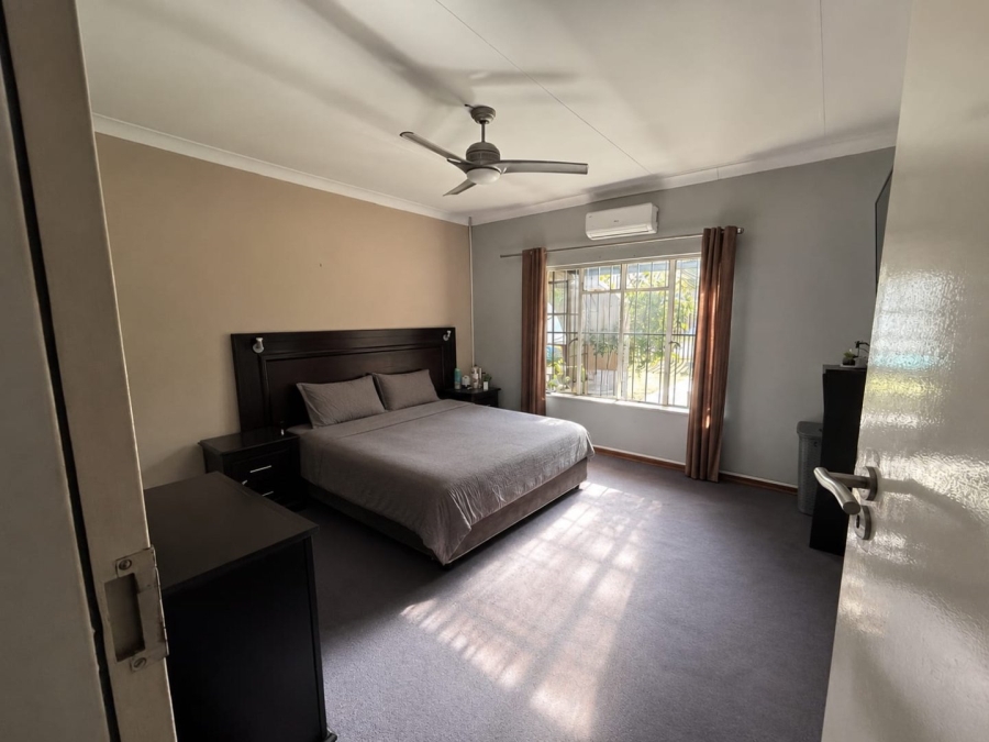 3 Bedroom Property for Sale in Rynfield Gauteng
