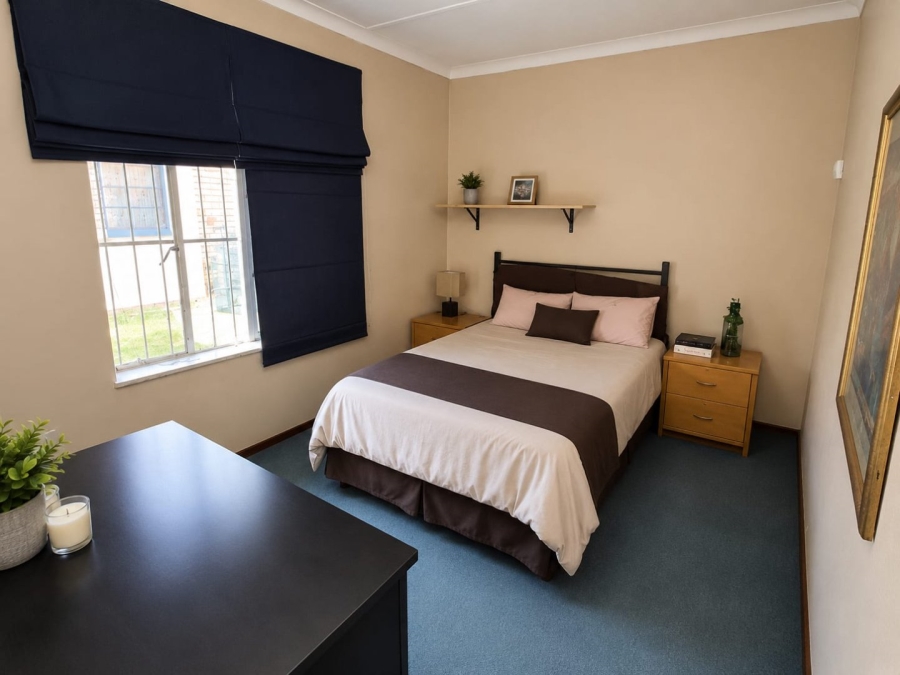 3 Bedroom Property for Sale in Rynfield Gauteng