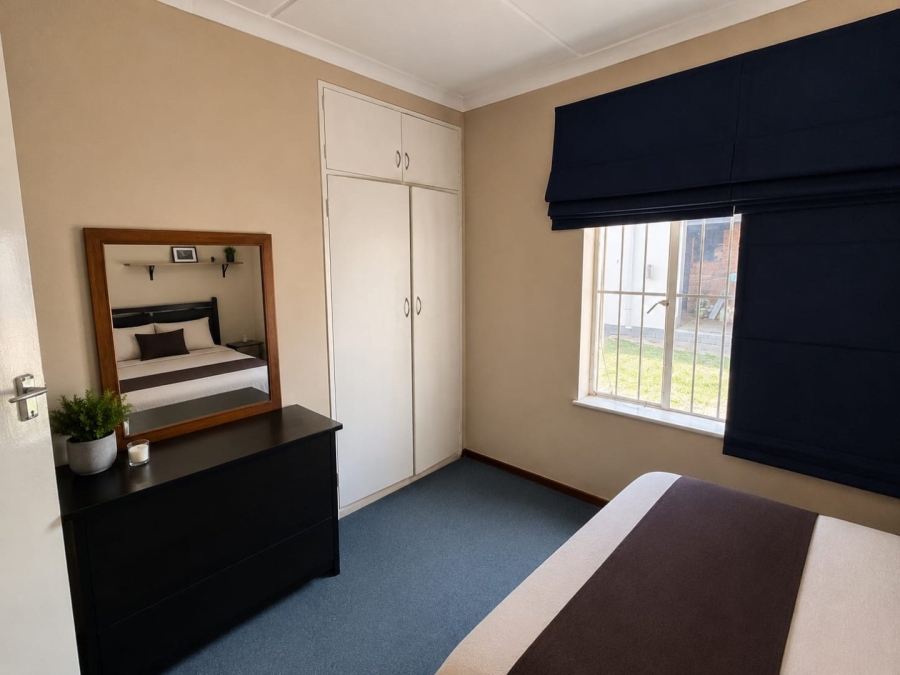 3 Bedroom Property for Sale in Rynfield Gauteng