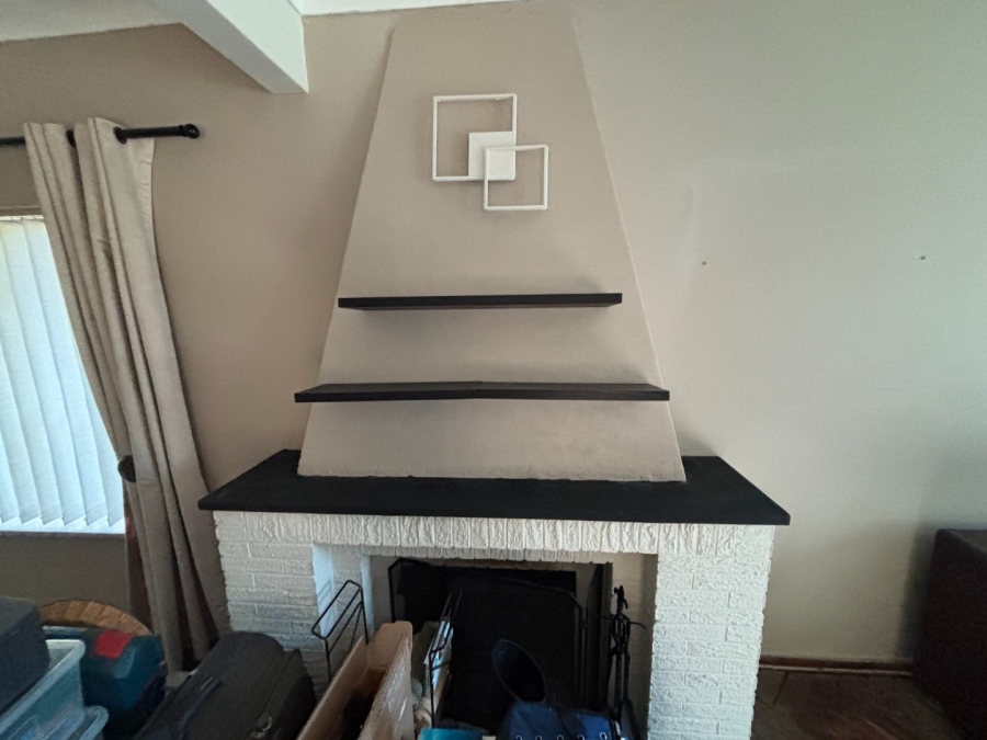 3 Bedroom Property for Sale in Rynfield Gauteng