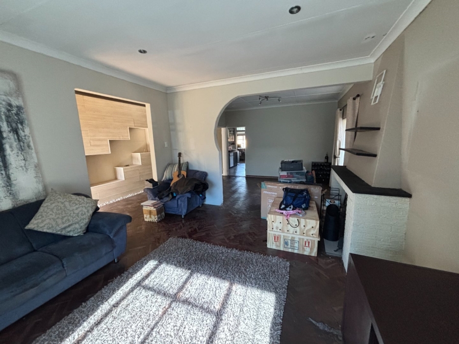 3 Bedroom Property for Sale in Rynfield Gauteng
