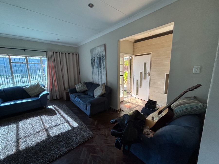3 Bedroom Property for Sale in Rynfield Gauteng