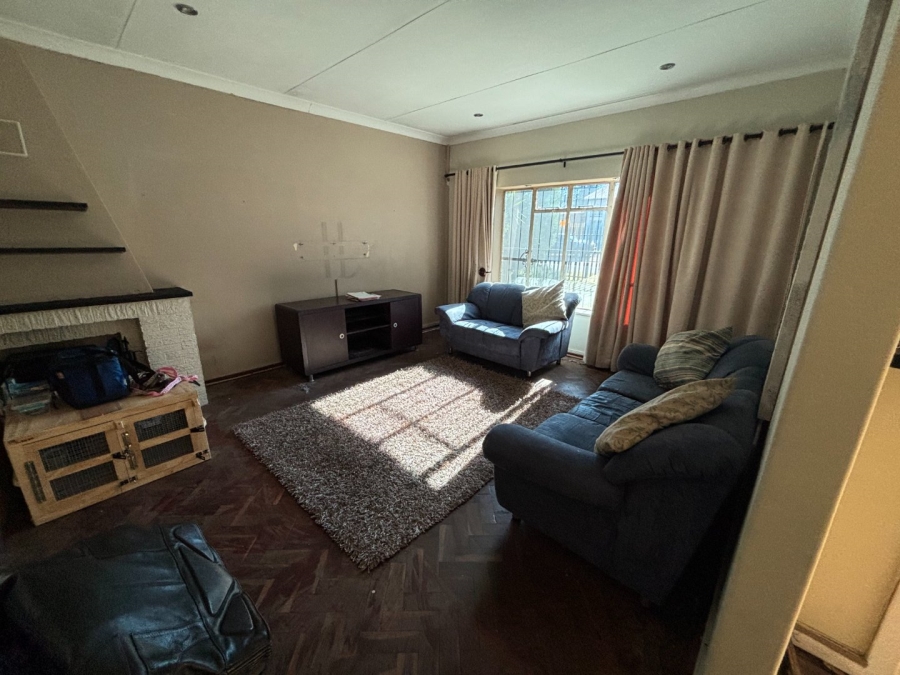 3 Bedroom Property for Sale in Rynfield Gauteng