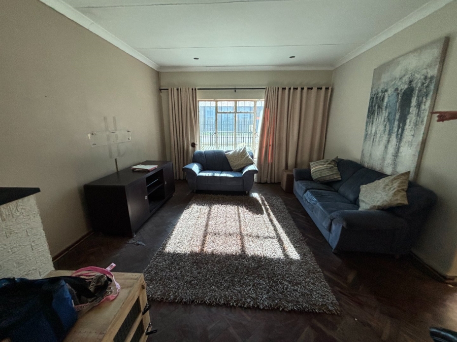 3 Bedroom Property for Sale in Rynfield Gauteng