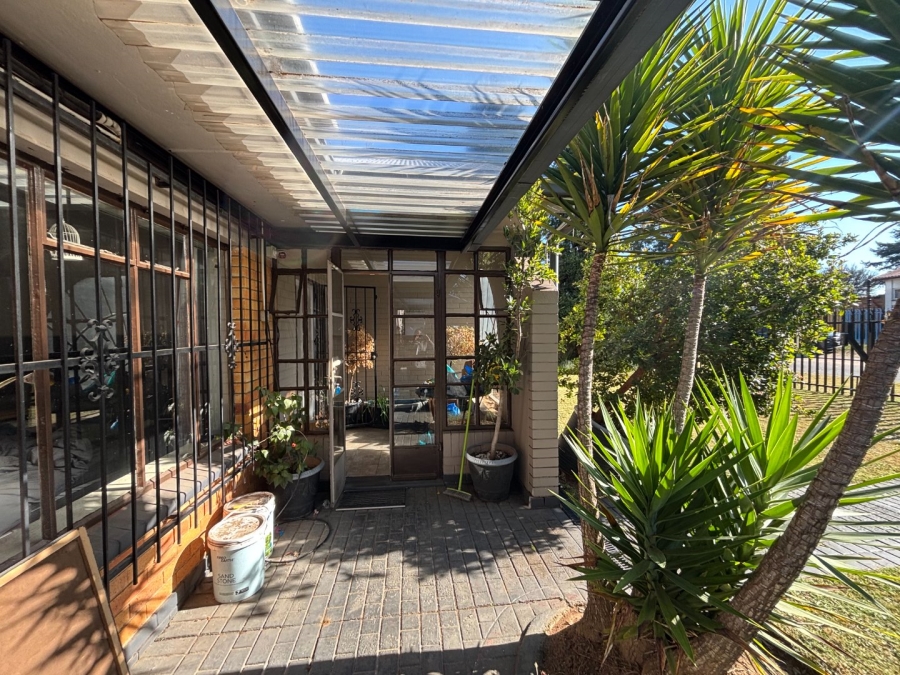 3 Bedroom Property for Sale in Rynfield Gauteng