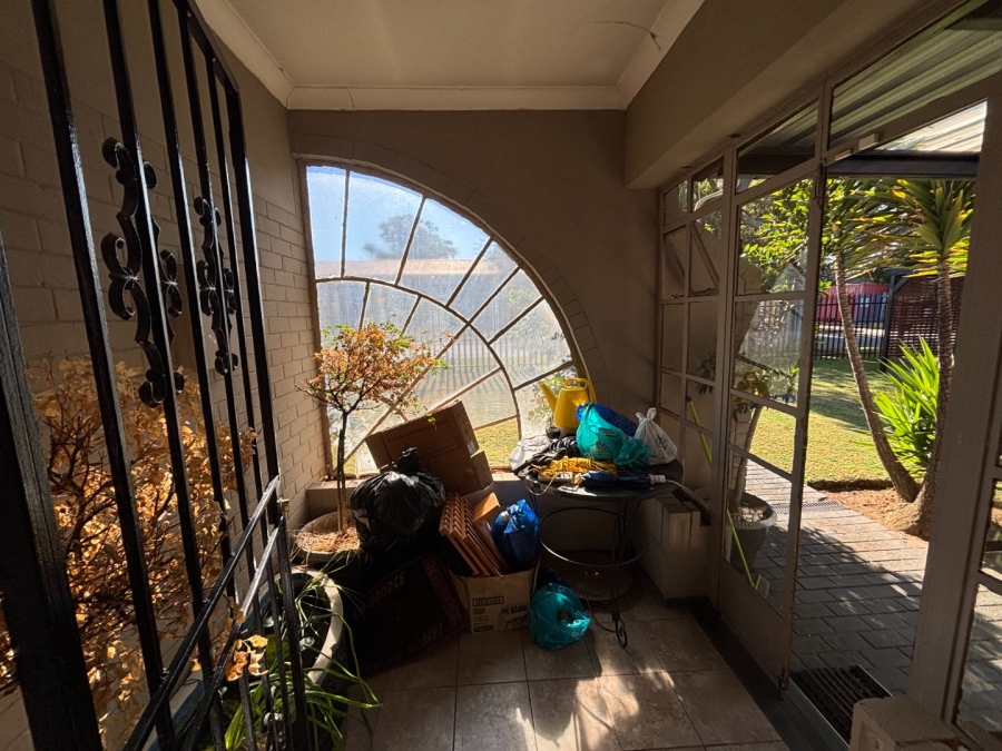 3 Bedroom Property for Sale in Rynfield Gauteng