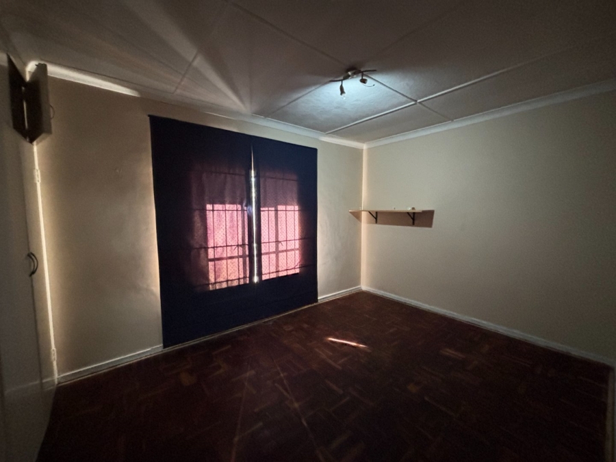 3 Bedroom Property for Sale in Rynfield Gauteng
