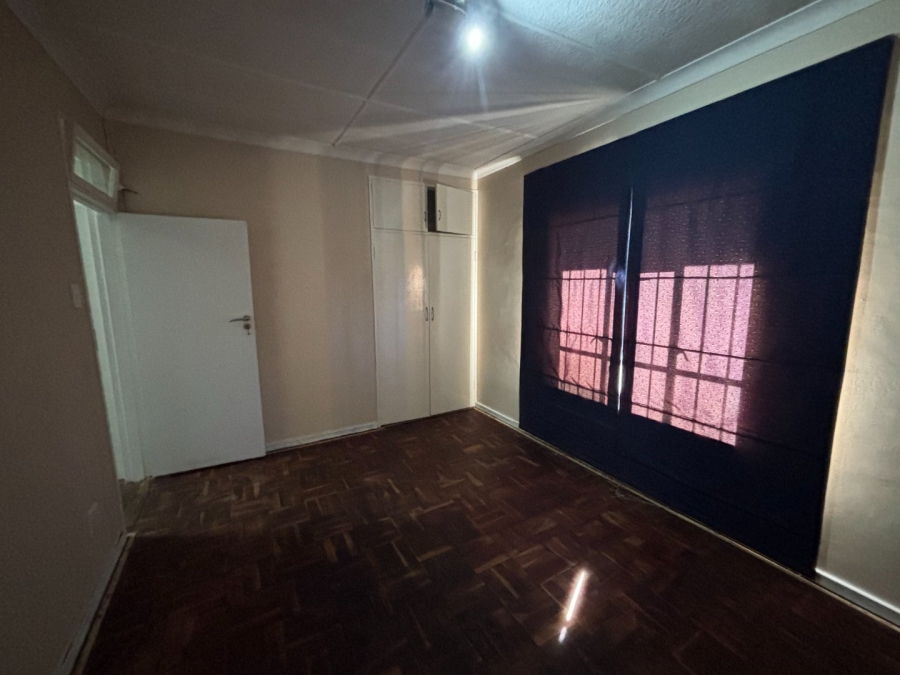 3 Bedroom Property for Sale in Rynfield Gauteng