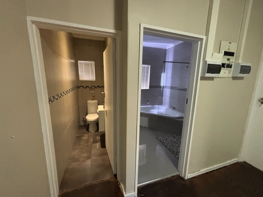3 Bedroom Property for Sale in Rynfield Gauteng