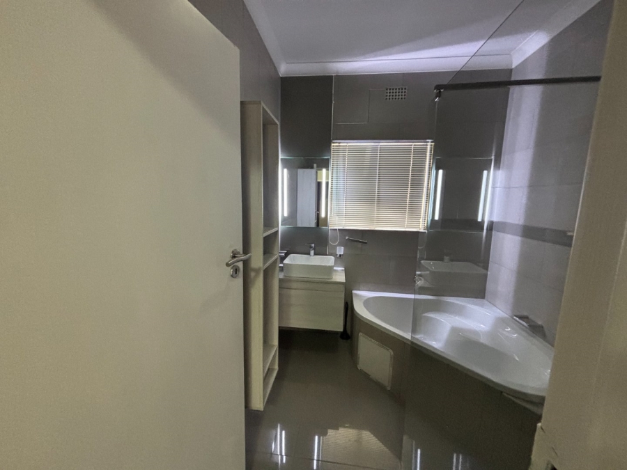 3 Bedroom Property for Sale in Rynfield Gauteng