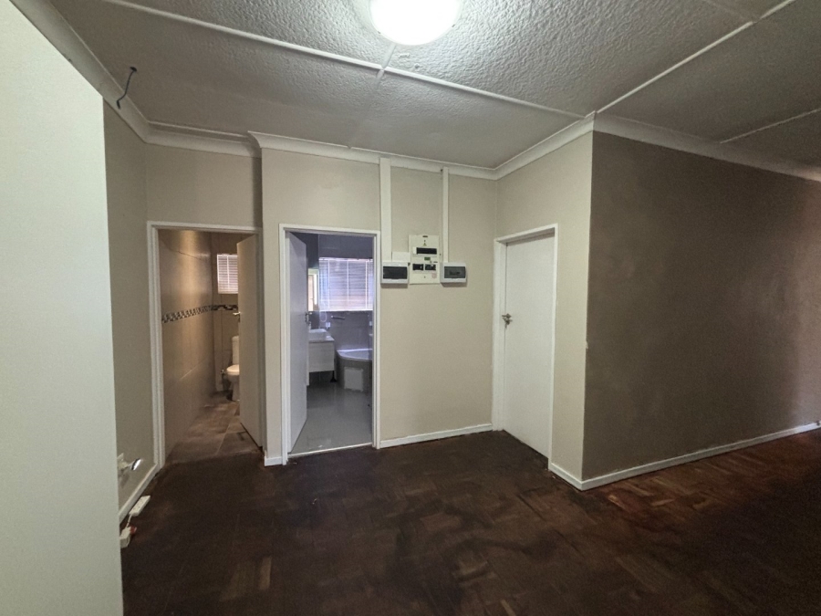 3 Bedroom Property for Sale in Rynfield Gauteng
