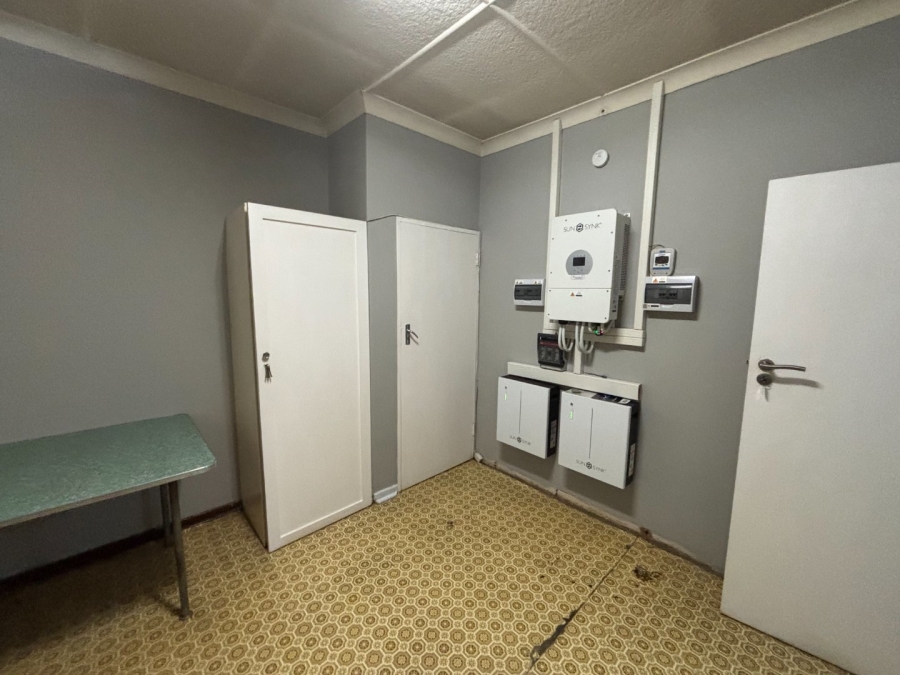 3 Bedroom Property for Sale in Rynfield Gauteng