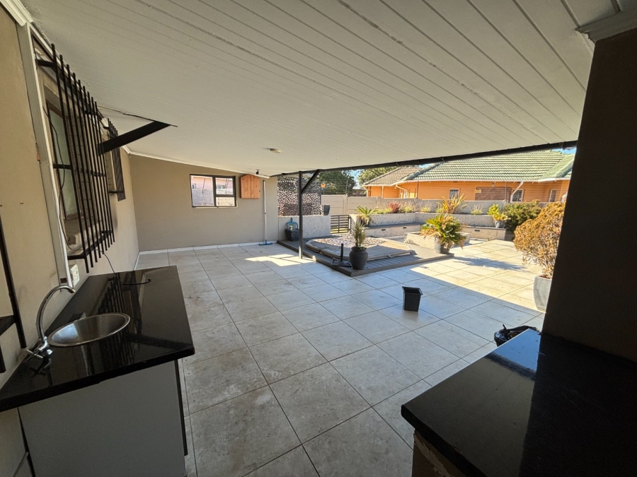 3 Bedroom Property for Sale in Rynfield Gauteng