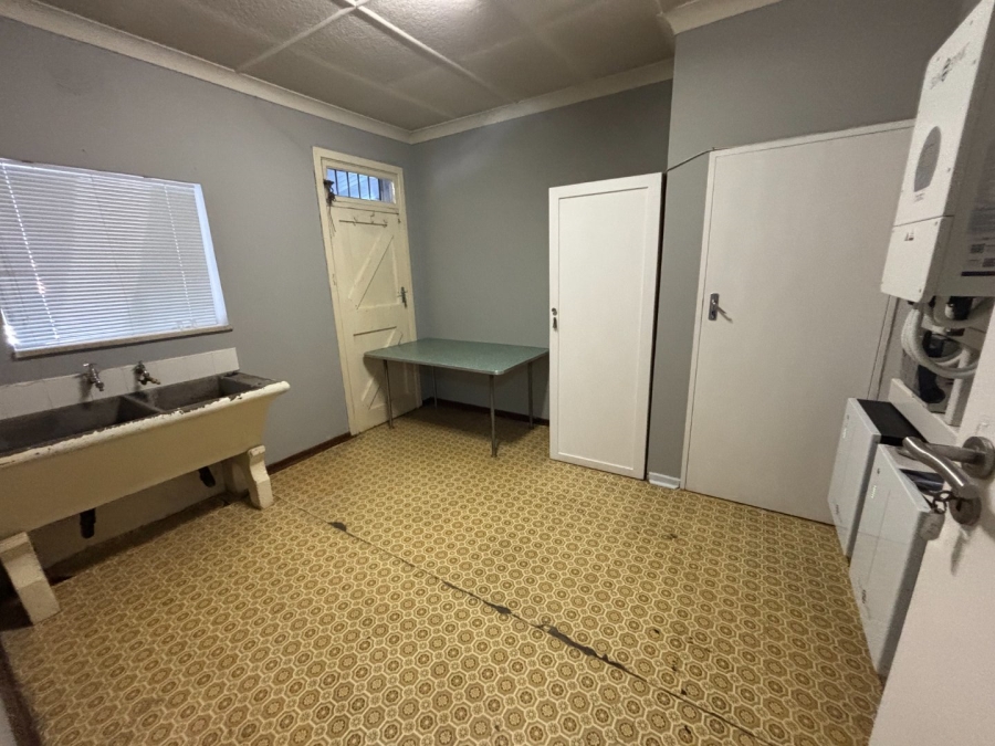 3 Bedroom Property for Sale in Rynfield Gauteng