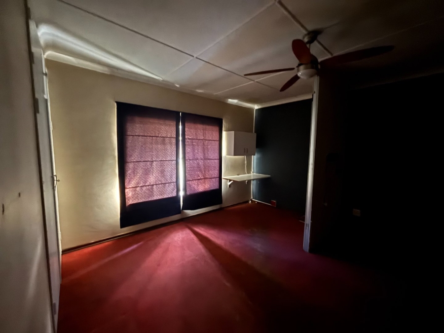 3 Bedroom Property for Sale in Rynfield Gauteng