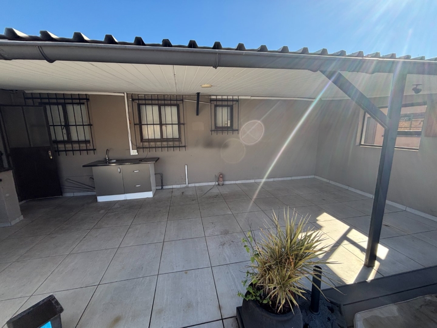 3 Bedroom Property for Sale in Rynfield Gauteng