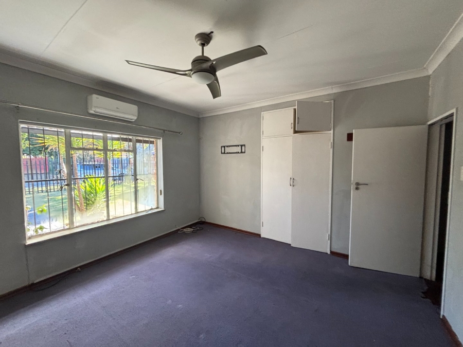 3 Bedroom Property for Sale in Rynfield Gauteng