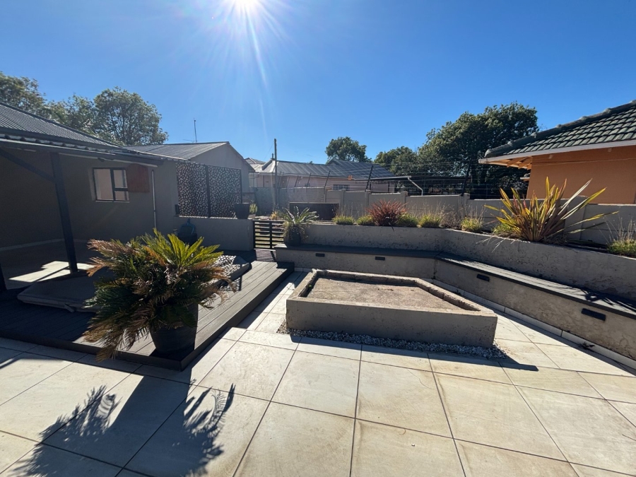 3 Bedroom Property for Sale in Rynfield Gauteng