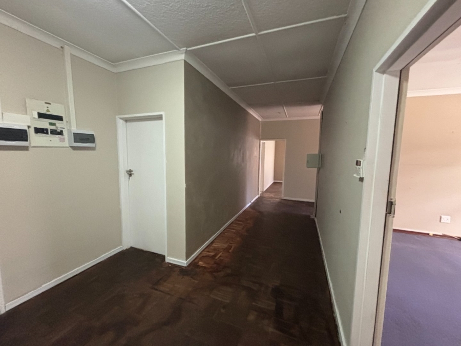 3 Bedroom Property for Sale in Rynfield Gauteng