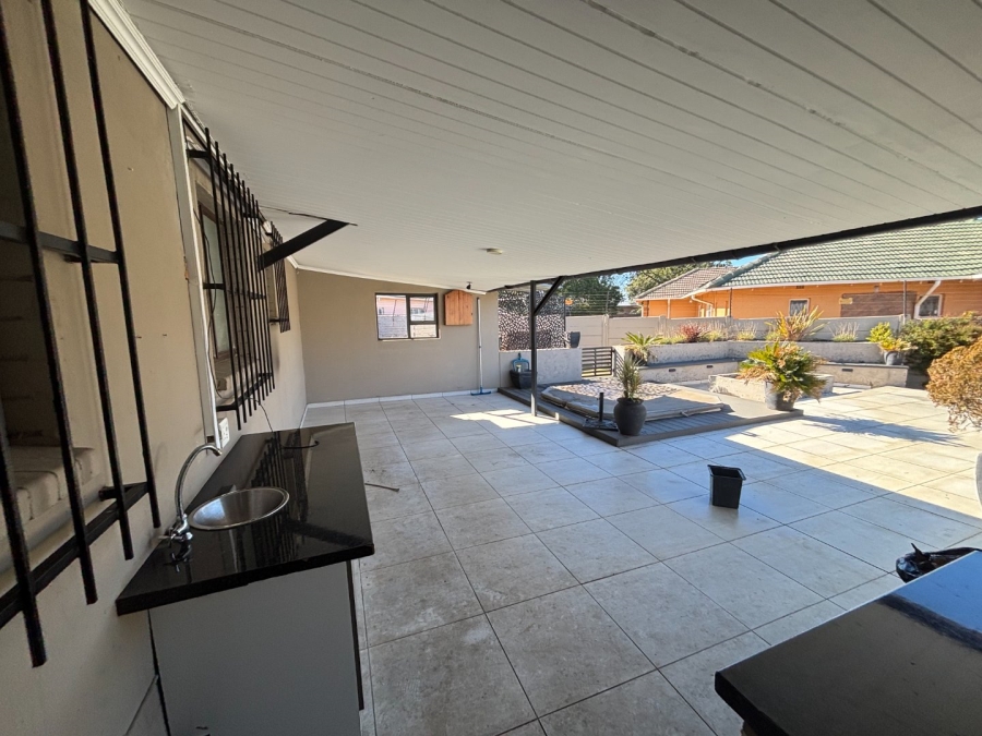 3 Bedroom Property for Sale in Rynfield Gauteng