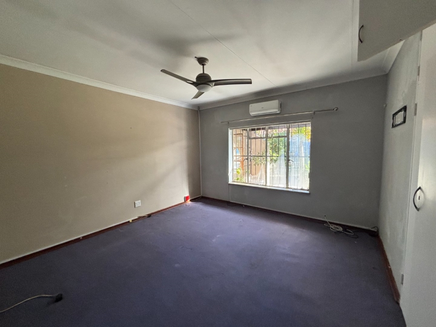 3 Bedroom Property for Sale in Rynfield Gauteng