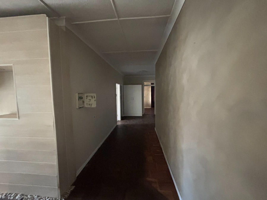 3 Bedroom Property for Sale in Rynfield Gauteng