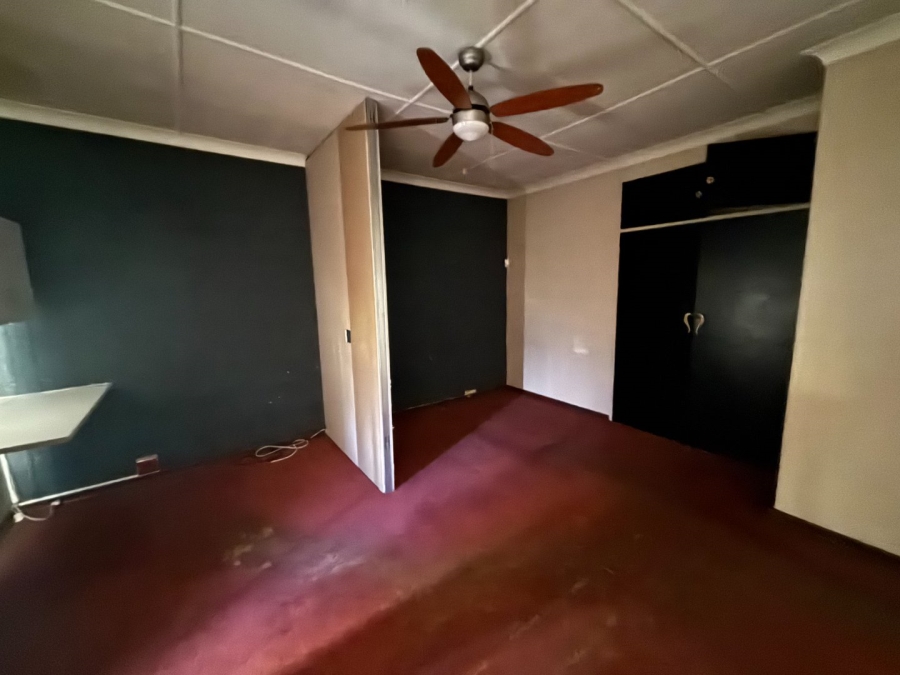 3 Bedroom Property for Sale in Rynfield Gauteng