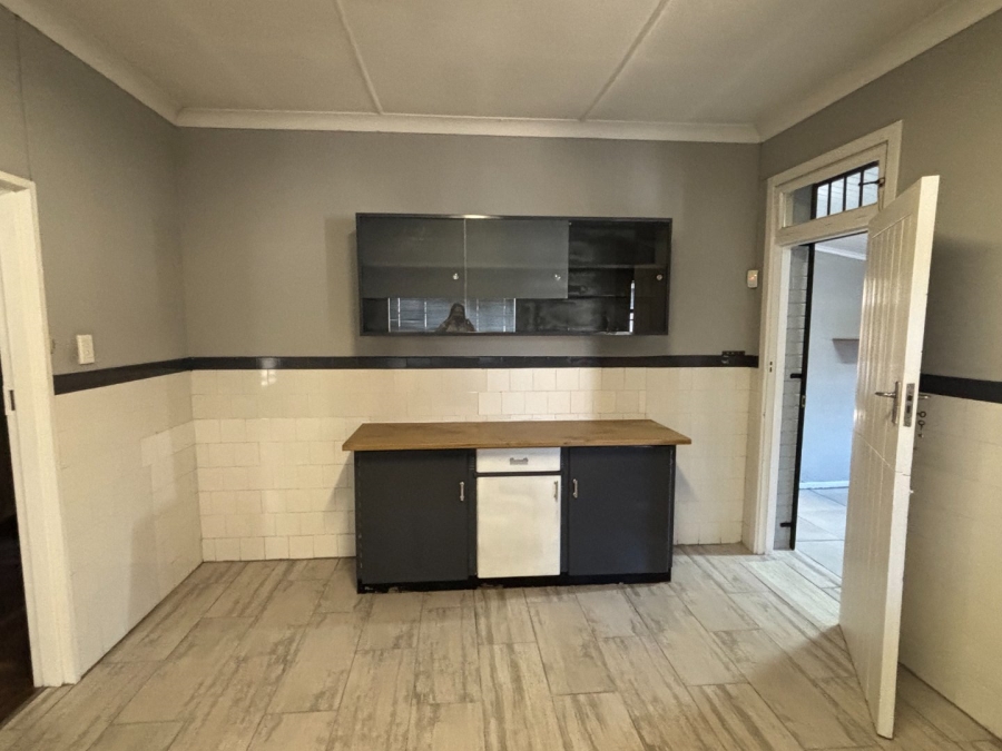 3 Bedroom Property for Sale in Rynfield Gauteng