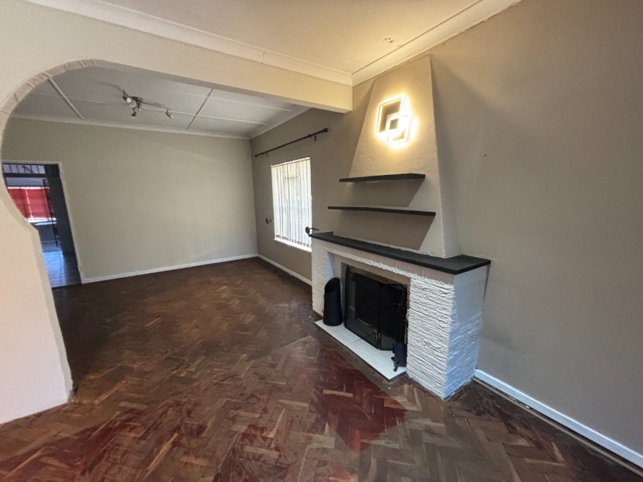 3 Bedroom Property for Sale in Rynfield Gauteng