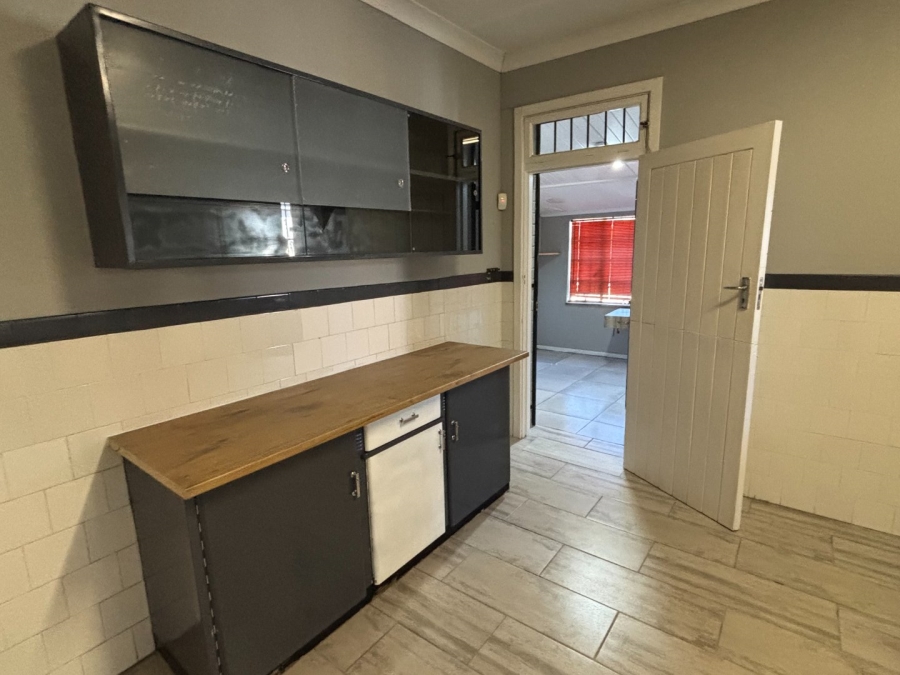 3 Bedroom Property for Sale in Rynfield Gauteng