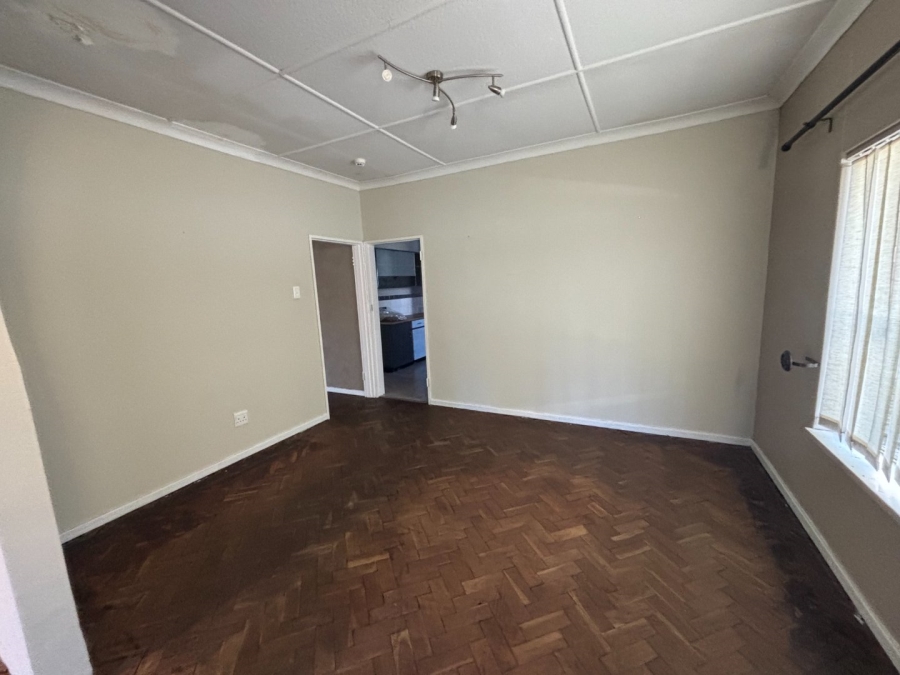 3 Bedroom Property for Sale in Rynfield Gauteng