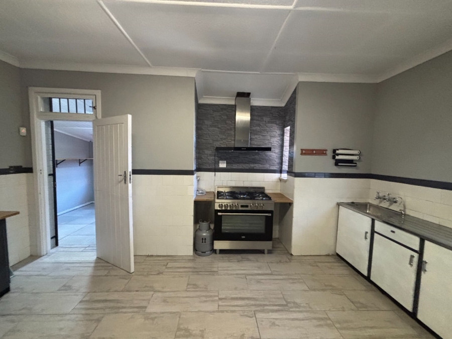 3 Bedroom Property for Sale in Rynfield Gauteng