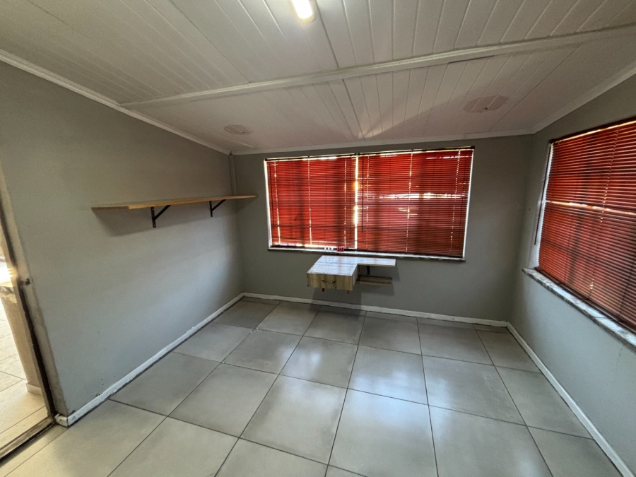 3 Bedroom Property for Sale in Rynfield Gauteng